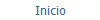 Inicio
